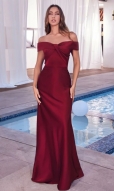 vestido-135077