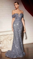vestido-135078