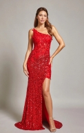 vestido-135081