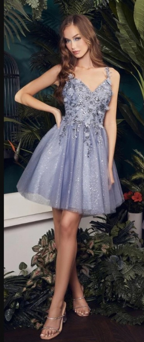 vestido-135082