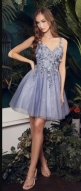 vestido-135082