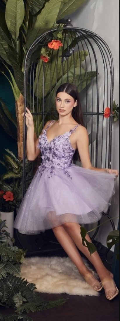 vestido-135083