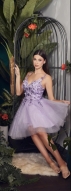 vestido-135083