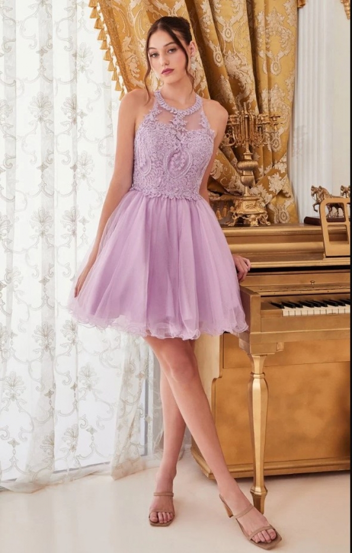 vestido-135084