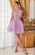 vestido-135084