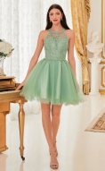 vestido-135085