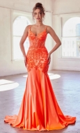 vestido-135086