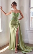 vestido-135090