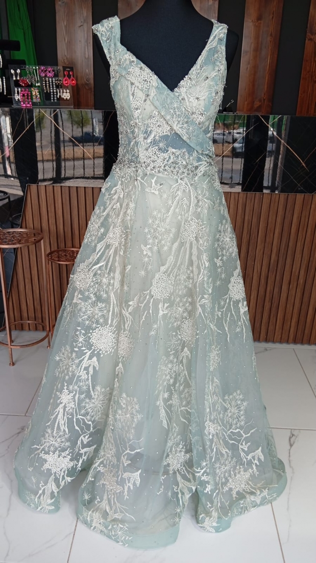 vestido-135122