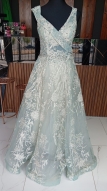 vestido-135122