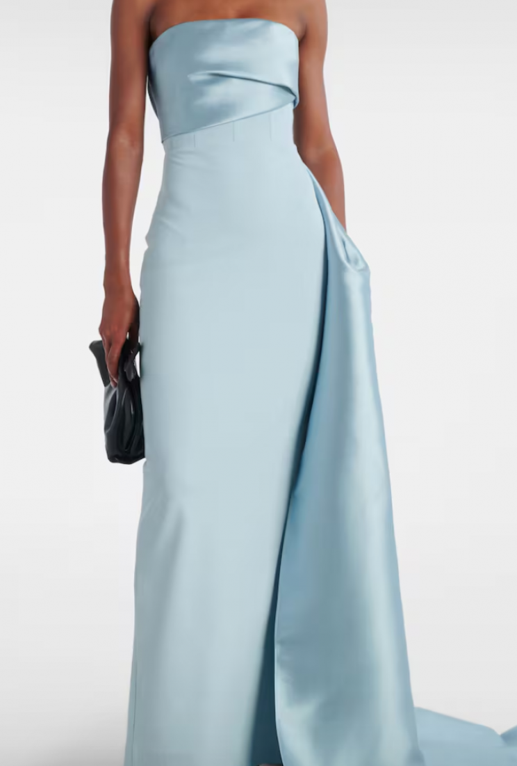 vestido-135125