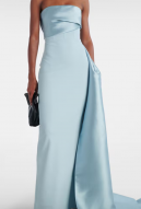 vestido-135125