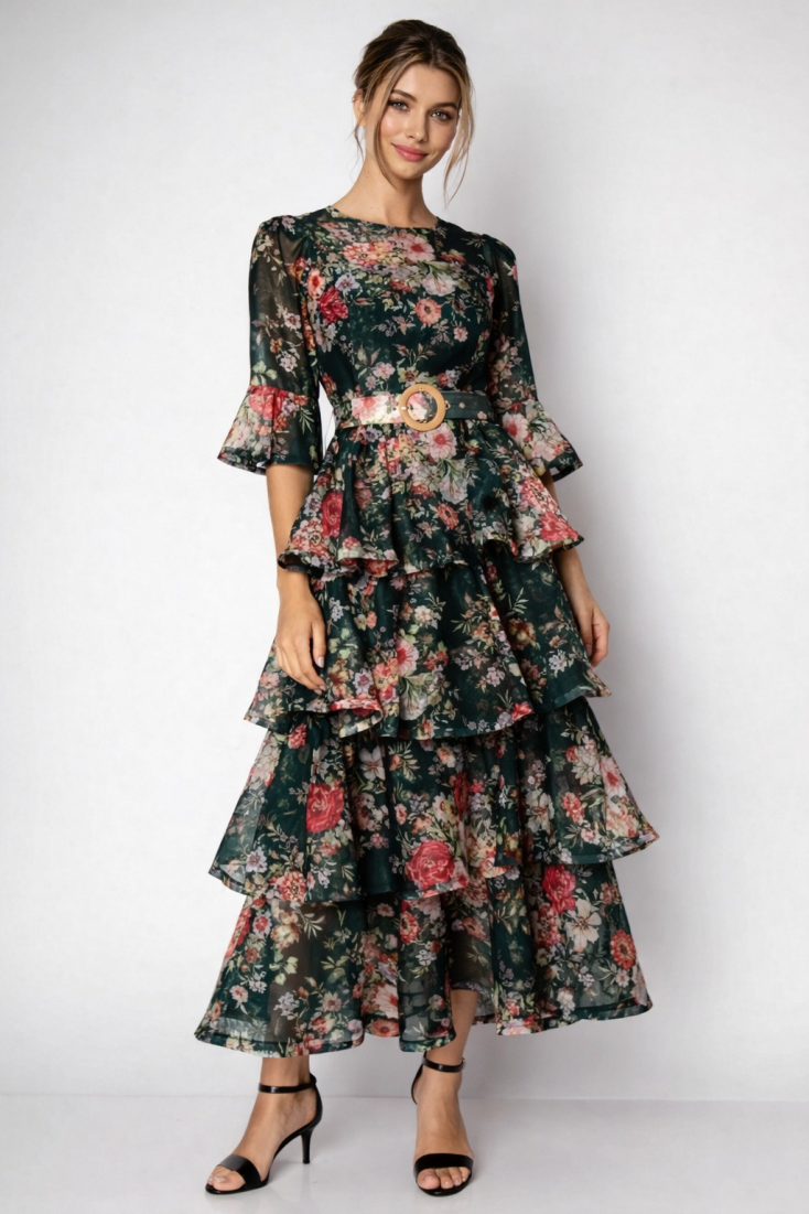 vestido-91603