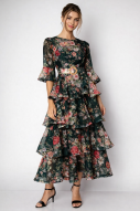 vestido-91603