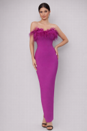 vestido-70861