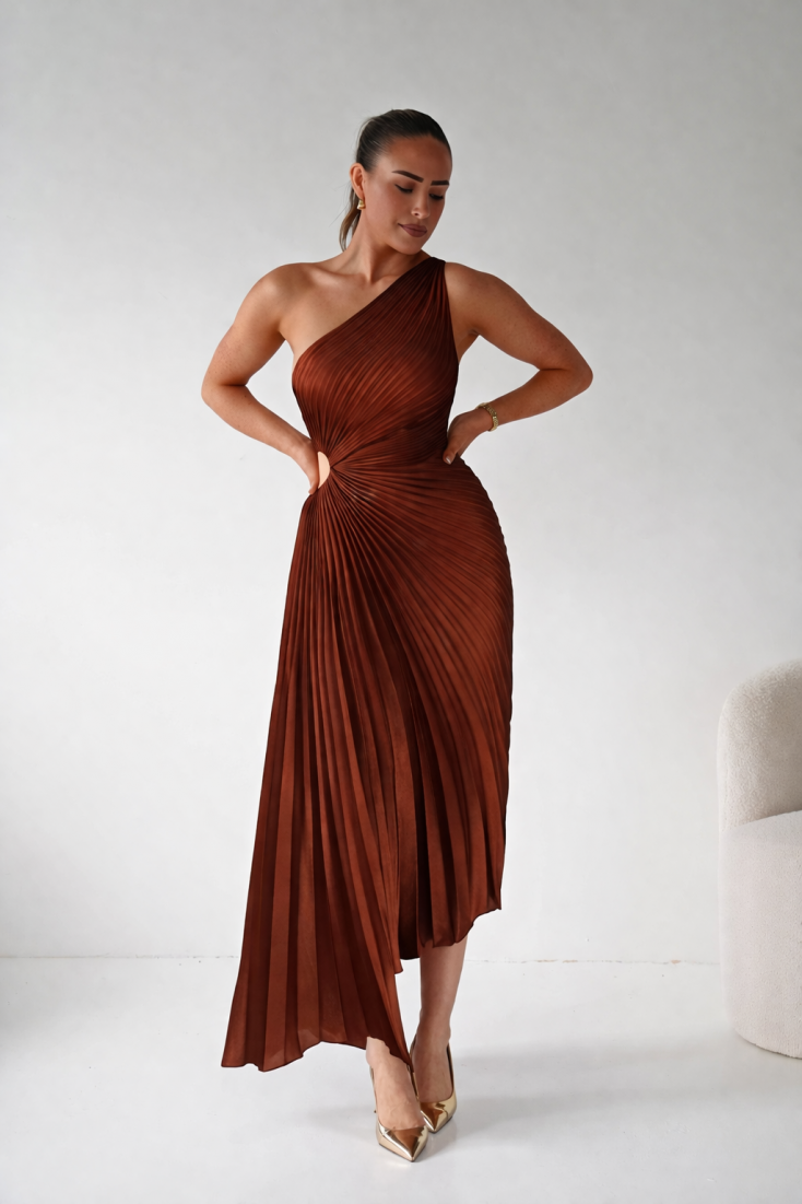 vestido-110204