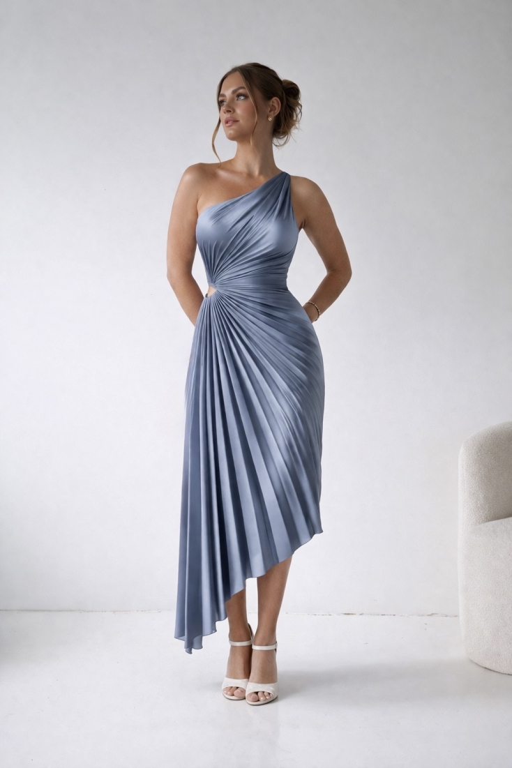 vestido-109425