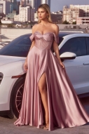 vestido-135144