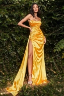 vestido-135145