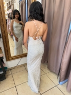 vestido-135032