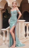 vestido-135186