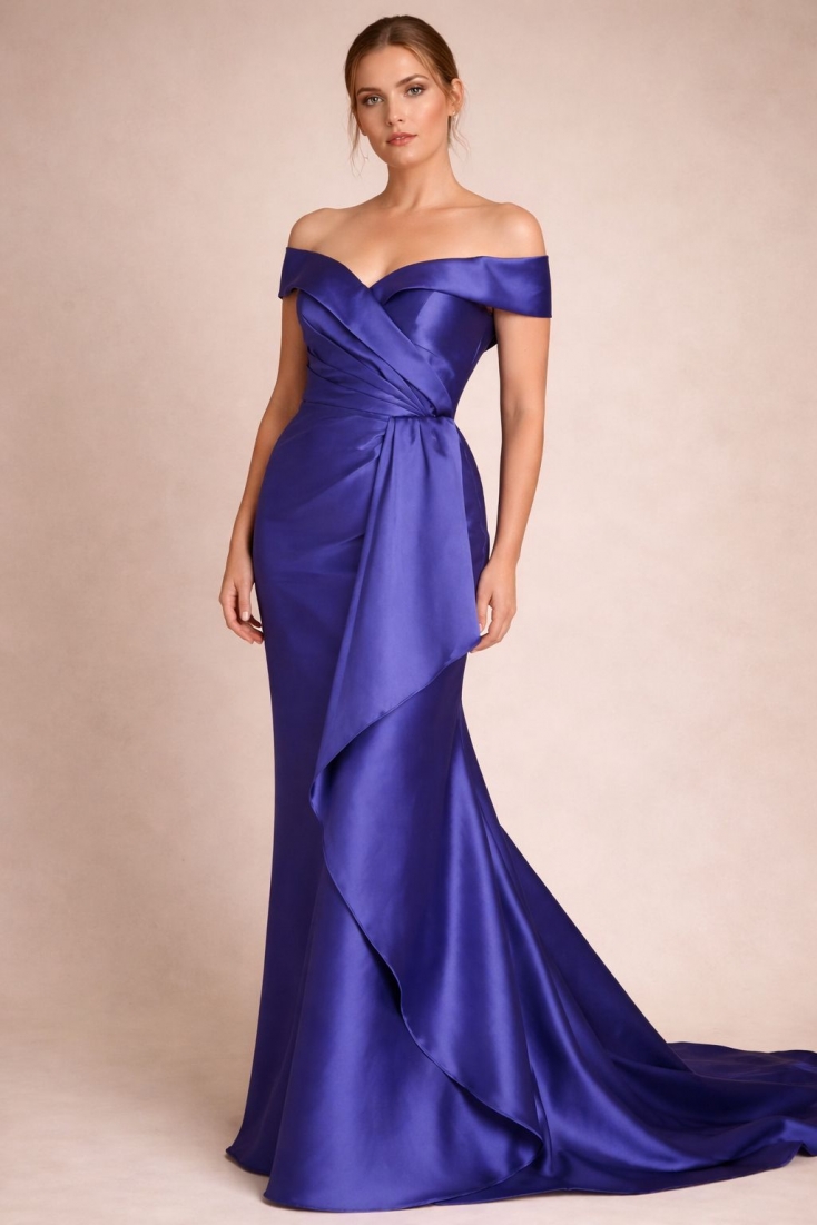 vestido-135162