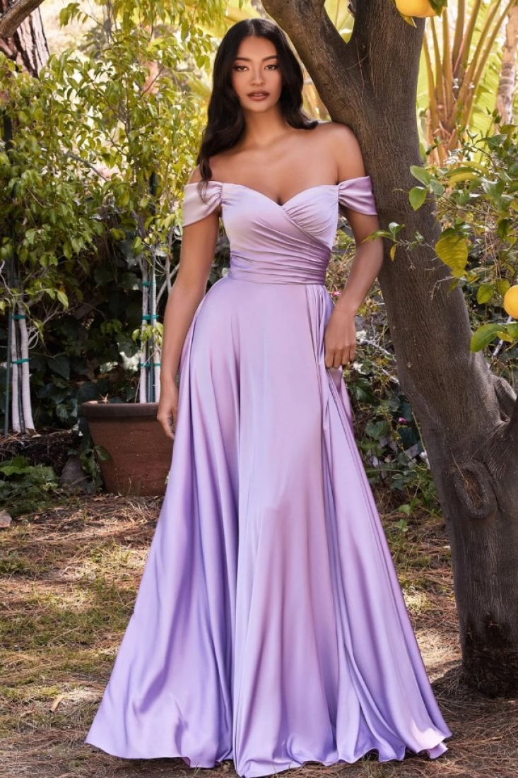 vestido-135187