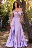 vestido-135187