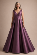 vestido-103739