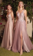vestido-135189