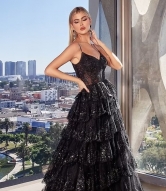 vestido-135190