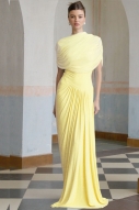vestido-135164