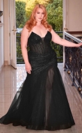 vestido-135192