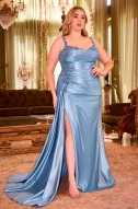 vestido-135193