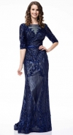 vestido-135201