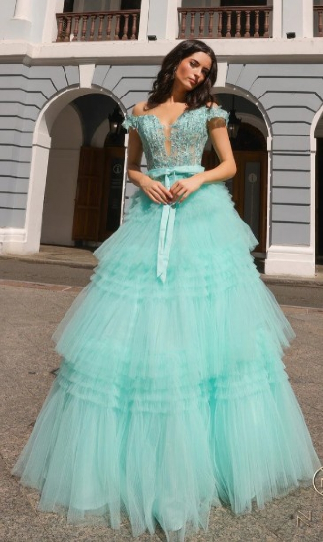 vestido-135202