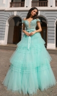 vestido-135202