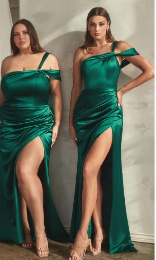 vestido-135302