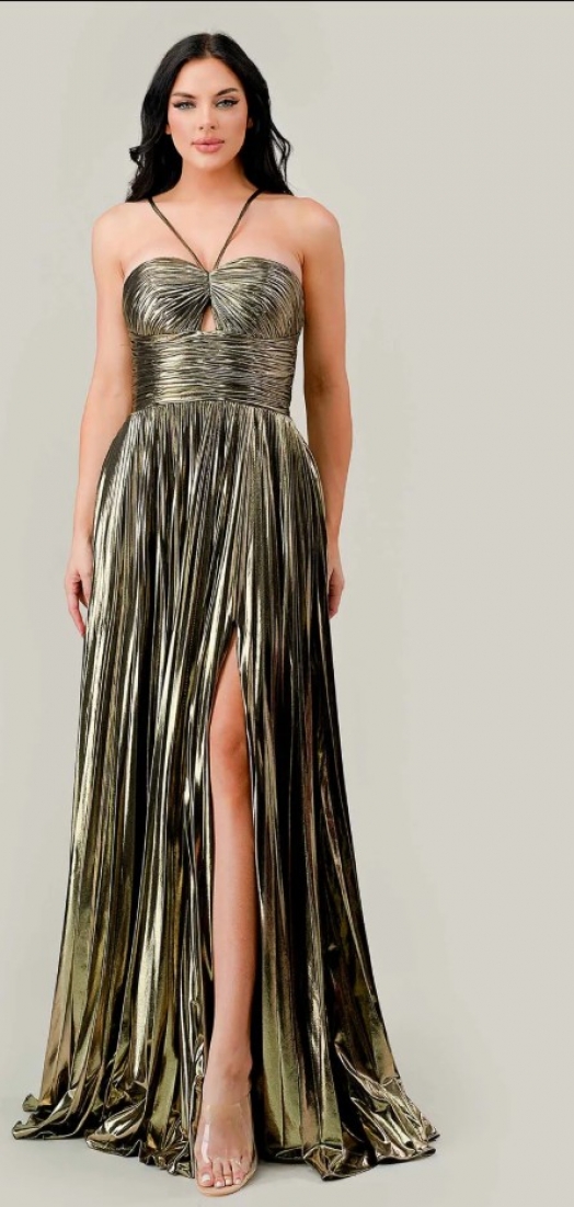 vestido-135268