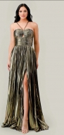 vestido-135268