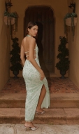 vestido-135206