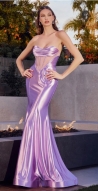vestido-135271