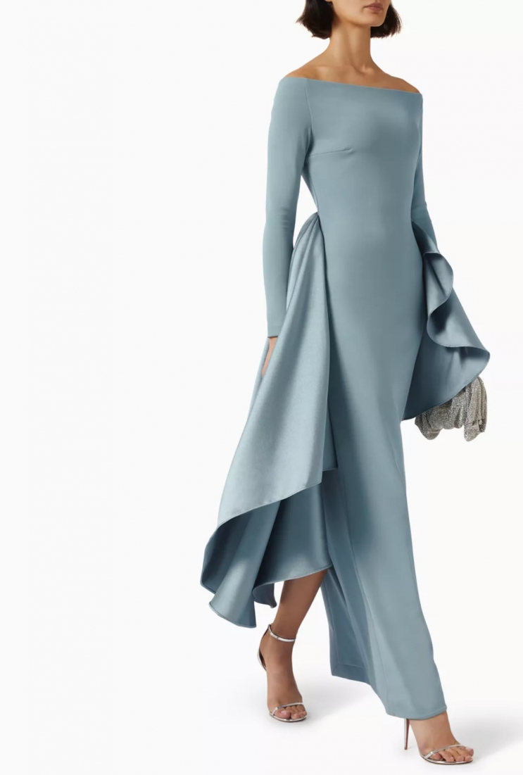 vestido-135207