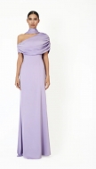 vestido-135208