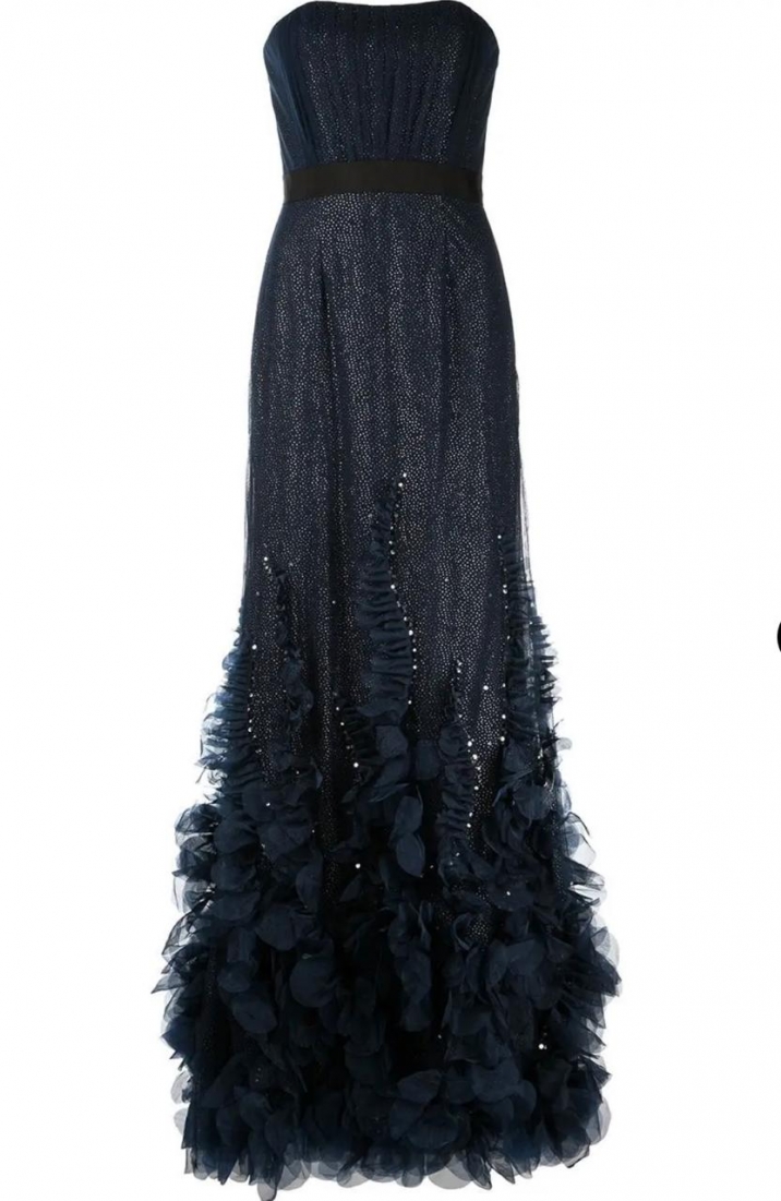 vestido-135209
