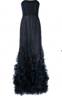 vestido-135209