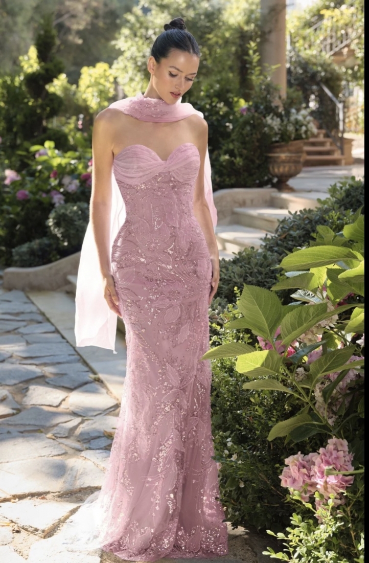 vestido-135210