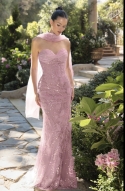 vestido-135210