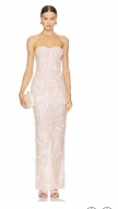 vestido-135214