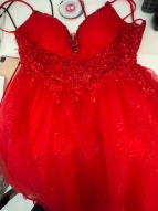 vestido-135212